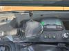 Hyundai ROBEX 35Z-9 Photo 16 thumbnail