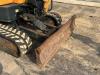 Hyundai ROBEX 35Z-9 Photo 7 thumbnail