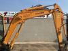 Hyundai ROBEX 35Z-9 Photo 8 thumbnail