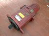 Pompe hydraulique pour Linde 353 Photo 1 thumbnail