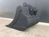 Komatsu PC210 Photo 2 thumbnail