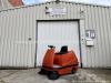 Stolzenberg Twin Top TT 1100 / E Photo 1 thumbnail