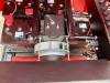 Stolzenberg Twin Top TT 1100 / E Photo 13 thumbnail