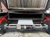 Stolzenberg Twin Top TT 1100 / E Photo 14 thumbnail