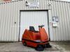Stolzenberg Twin Top TT 1100 / E Photo 4 thumbnail