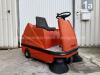 Stolzenberg Twin Top TT 1100 / E Photo 5 thumbnail