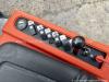 Stolzenberg Twin Top TT 1100 / E Photo 8 thumbnail