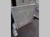 Radiateur intercooler pour Doosan - Daewoo Mega 500 Photo 1 thumbnail