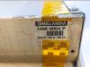 Renault D18.250 DXI+DHOLLANDIA Photo 12 thumbnail