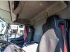 Renault D18.250 DXI+DHOLLANDIA Photo 13 thumbnail
