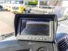 Renault D18.250 DXI+DHOLLANDIA Photo 14 thumbnail