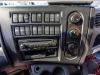 Renault D18.250 DXI+DHOLLANDIA Photo 15 thumbnail