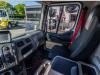 Renault D18.250 DXI+DHOLLANDIA Photo 16 thumbnail