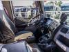 Renault D18.250 DXI+DHOLLANDIA Photo 18 thumbnail