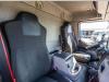 Renault D18.250 DXI+DHOLLANDIA Photo 19 thumbnail