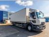 Renault D18.250 DXI+DHOLLANDIA Photo 2 thumbnail