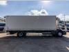Renault D18.250 DXI+DHOLLANDIA Photo 3 thumbnail