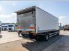 Renault D18.250 DXI+DHOLLANDIA Photo 4 thumbnail