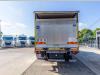 Renault D18.250 DXI+DHOLLANDIA Photo 5 thumbnail