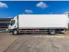 Renault D18.250 DXI+DHOLLANDIA Photo 7 thumbnail