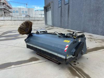 CM CBS 200 USATA en vente par CM Srl