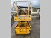 Haulotte COMPACT 12 Photo 1 thumbnail