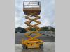 Haulotte COMPACT 12 Photo 5 thumbnail