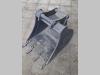 Godet de fouille Photo 1 thumbnail