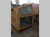 Caterpillar 920 Photo 2 thumbnail