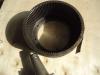 Pignon pour embrayages de direction pour Fiat Allis fl14c Photo 2 thumbnail