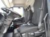 Iveco EUROCARGO CUBE 120-220 Photo 12 thumbnail
