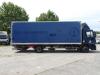 Iveco EUROCARGO CUBE 120-220 Photo 16 thumbnail