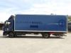 Iveco EUROCARGO CUBE 120-220 Photo 2 thumbnail