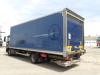 Iveco EUROCARGO CUBE 120-220 Photo 3 thumbnail