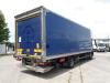 Iveco EUROCARGO CUBE 120-220 Photo 4 thumbnail