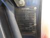 Iveco EUROCARGO CUBE 120-220 Photo 6 thumbnail