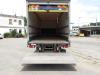 Iveco EUROCARGO CUBE 120-220 Photo 9 thumbnail