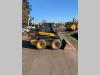 New Holland LS 170 Photo 1 thumbnail