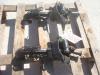 Dispositif de réglage d’embrayage pour Fiat Allis FL 10B-C Photo 2 thumbnail
