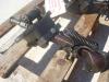 Dispositif de réglage d’embrayage pour Fiat Allis FL 10B-C Photo 3 thumbnail