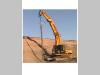 EMM Trivella per escavatore 2 / 4 ton Photo 2 thumbnail
