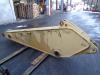Stick pour Caterpillar 325 B Photo 1 thumbnail