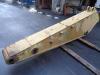 Stick pour Caterpillar 325 B Photo 2 thumbnail