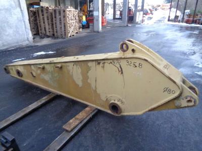 Stick pour Caterpillar 325 B en vente par PRV Ricambi Srl