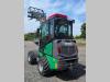 DigRock K1090T Photo 10 thumbnail