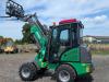 DigRock K1090T Photo 11 thumbnail