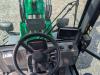DigRock K1090T Photo 2 thumbnail