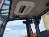 DigRock K1090T Photo 3 thumbnail
