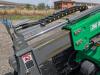 DigRock K1090T Photo 6 thumbnail