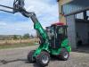 DigRock K1090T Photo 8 thumbnail